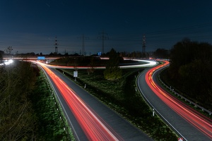 20221111-IMG 2639